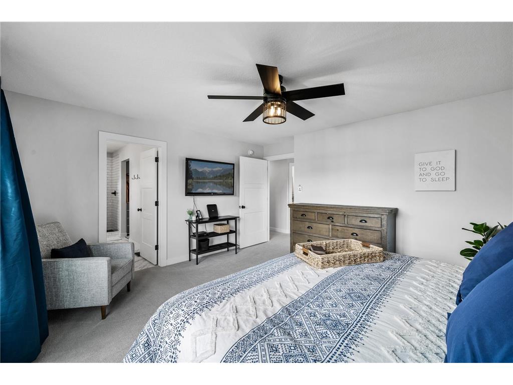 2301 Keystone Avenue NE Saint Michael MN 55376 - Gonz 7093910 image13