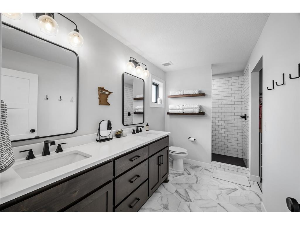 2301 Keystone Avenue NE Saint Michael MN 55376 - Gonz 7093910 image14