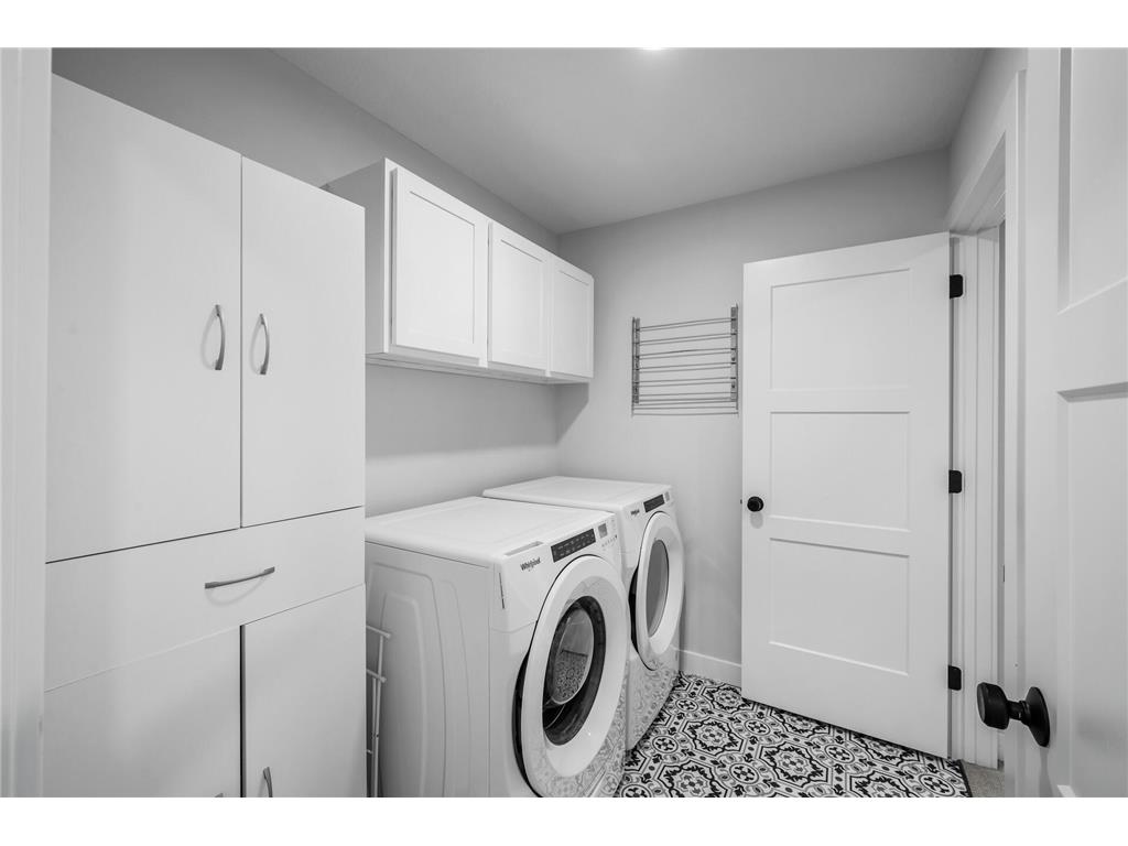 2301 Keystone Avenue NE Saint Michael MN 55376 - Gonz 7093910 image15