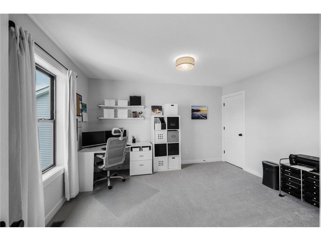 2301 Keystone Avenue NE Saint Michael MN 55376 - Gonz 7093910 image17