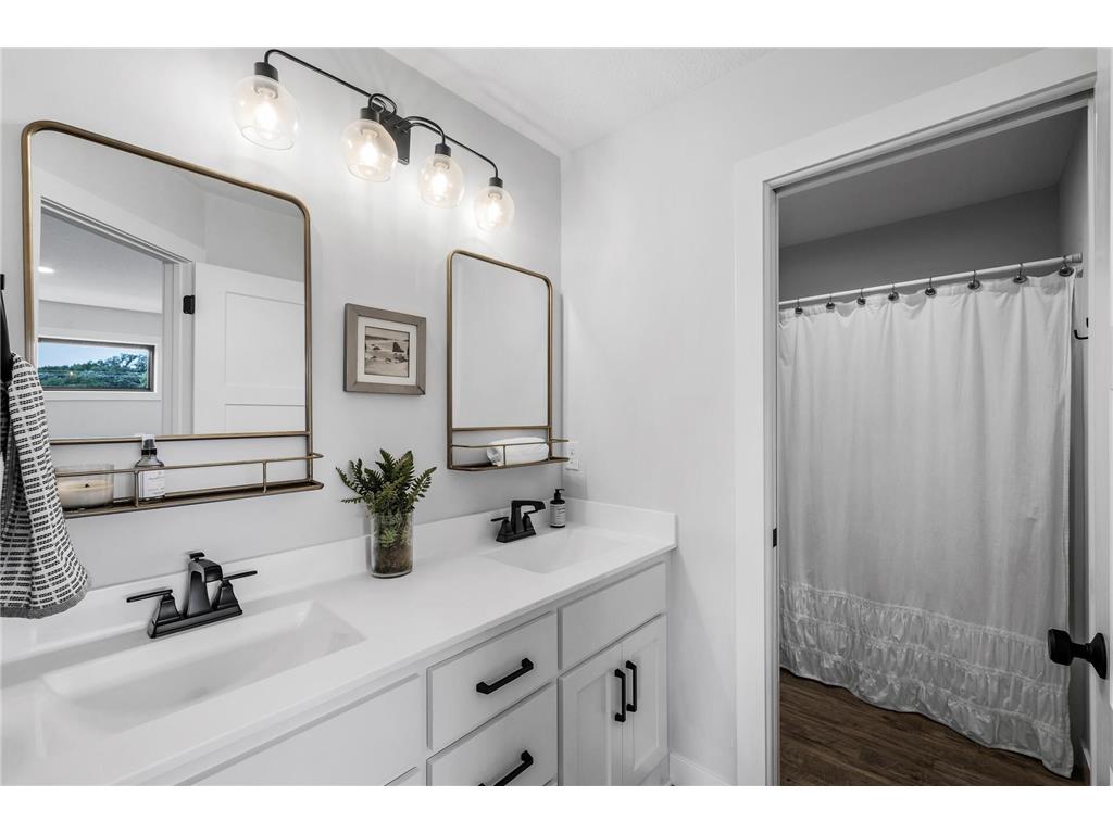 2301 Keystone Avenue NE Saint Michael MN 55376 - Gonz 7093910 image18
