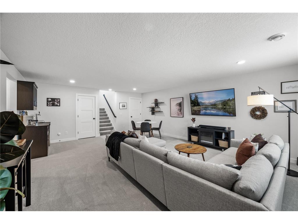 2301 Keystone Avenue NE Saint Michael MN 55376 - Gonz 7093910 image19