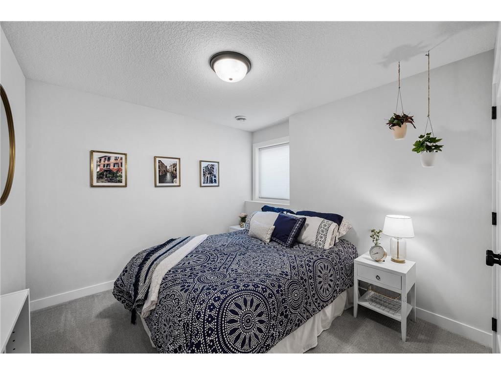 2301 Keystone Avenue NE Saint Michael MN 55376 - Gonz 7093910 image21
