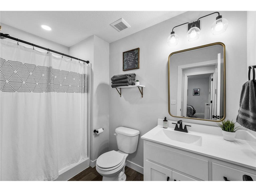 2301 Keystone Avenue NE Saint Michael MN 55376 - Gonz 7093910 image22