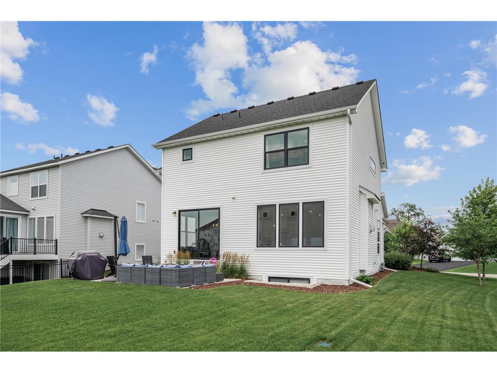 2301 Keystone Avenue NE Saint Michael MN 55376 - Gonz 7093910 image23