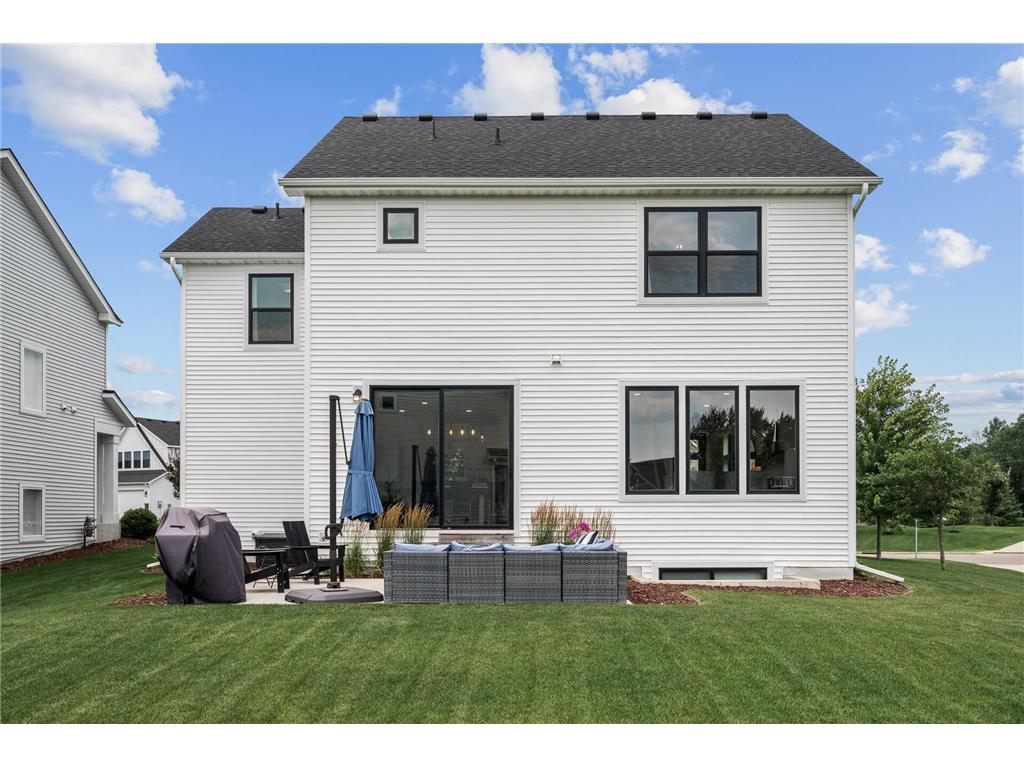 2301 Keystone Avenue NE Saint Michael MN 55376 - Gonz 7093910 image24