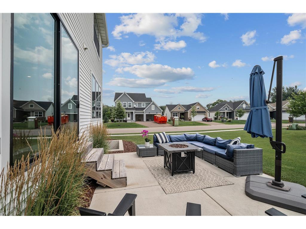 2301 Keystone Avenue NE Saint Michael MN 55376 - Gonz 7093910 image25