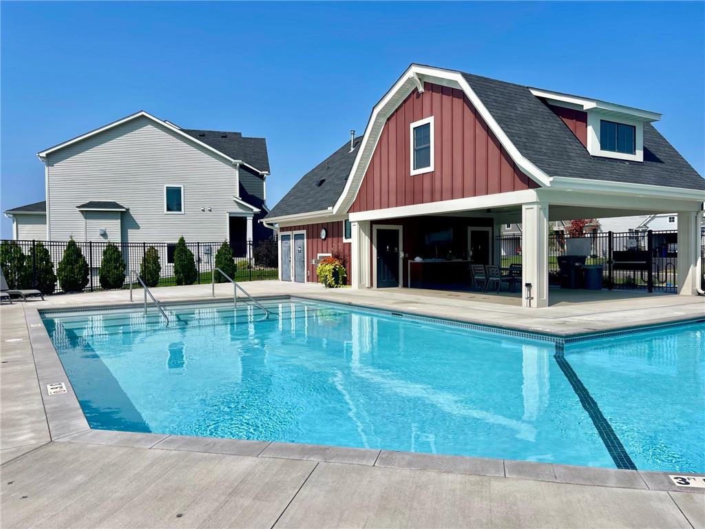 2301 Keystone Avenue NE Saint Michael MN 55376 - Gonz 7093910 image26