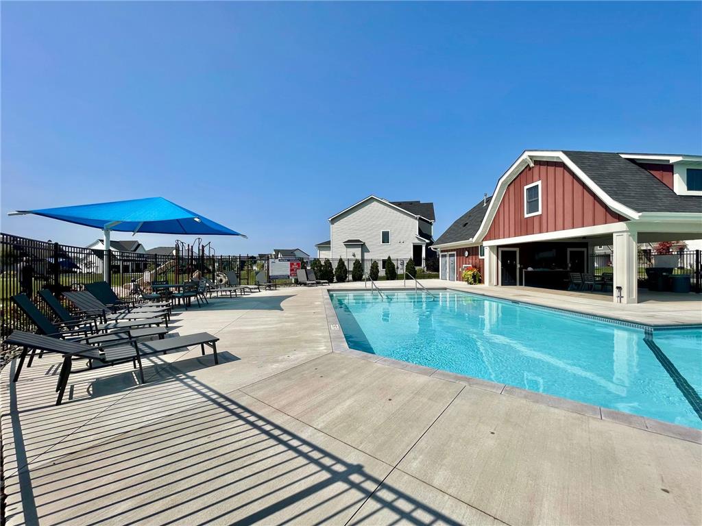 2301 Keystone Avenue NE Saint Michael MN 55376 - Gonz 7093910 image27