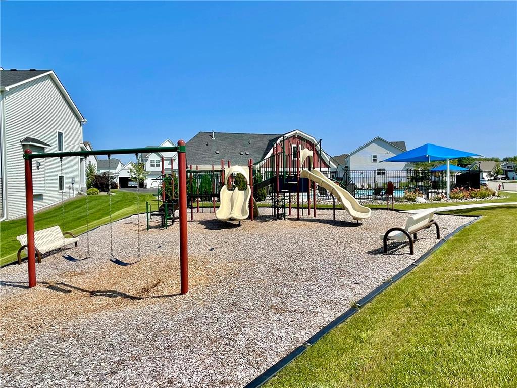 2301 Keystone Avenue NE Saint Michael MN 55376 - Gonz 7093910 image28