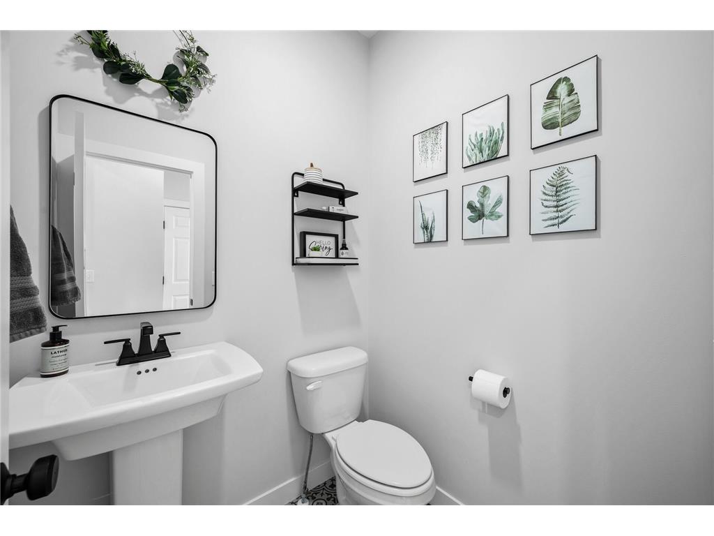 2301 Keystone Avenue NE Saint Michael MN 55376 - Gonz 7093910 image9