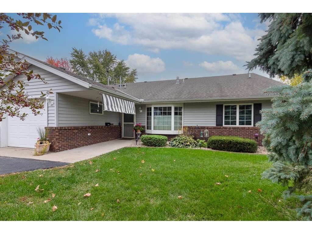 2301 Marwood Drive Mankato MN 56001 6450147 image1