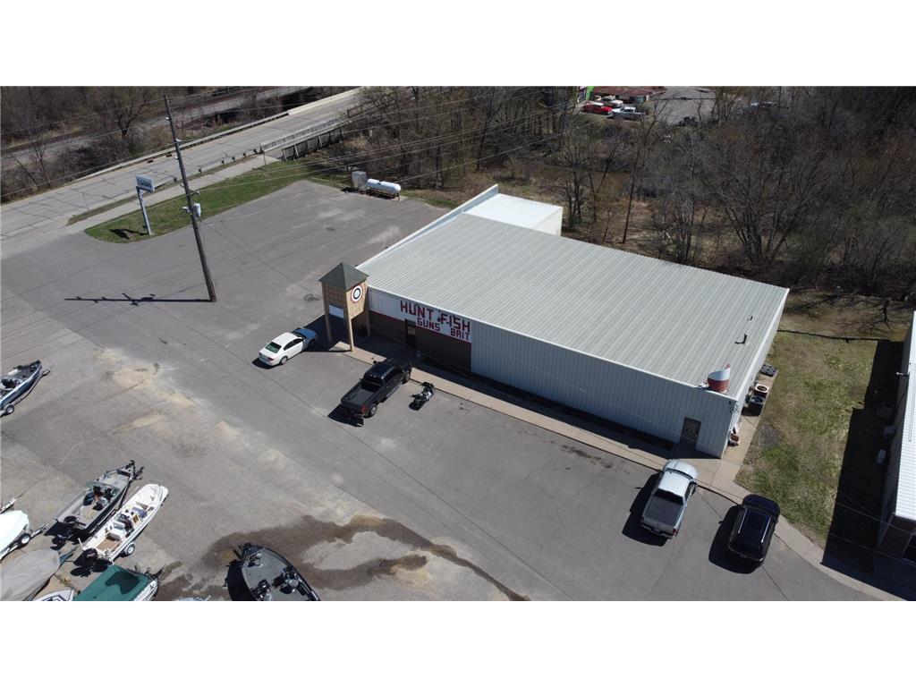 2301 Old West Main Street Red Wing MN 55066 7054939 image1