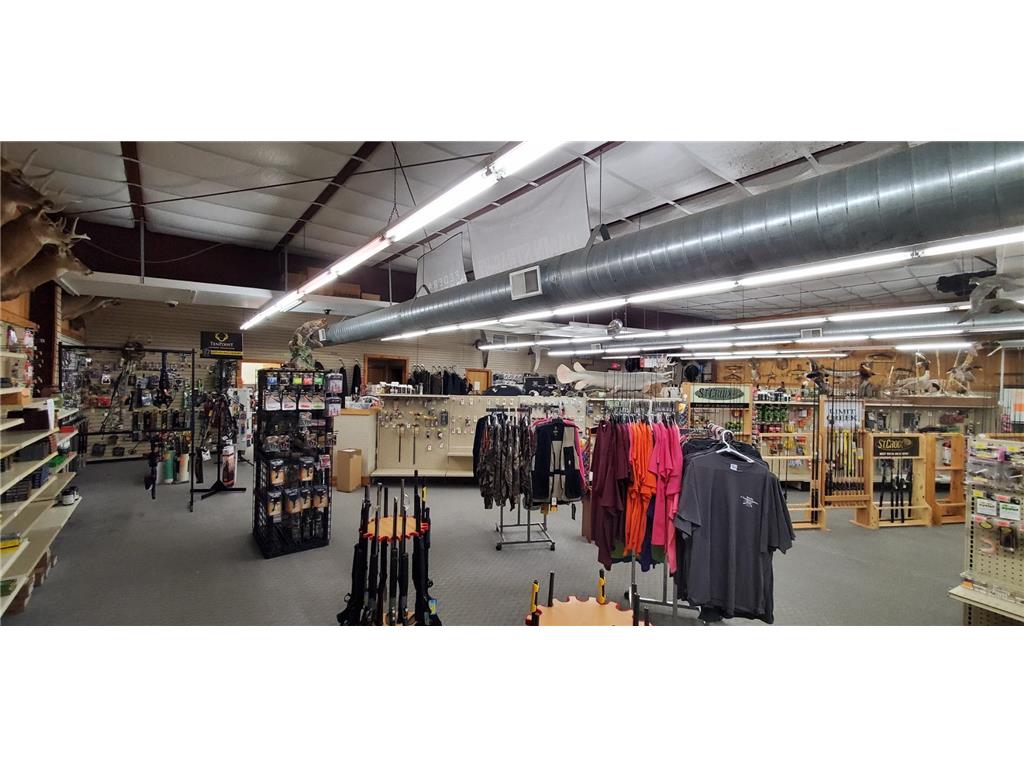 2301 Old West Main Street Red Wing MN 55066 7054939 image12
