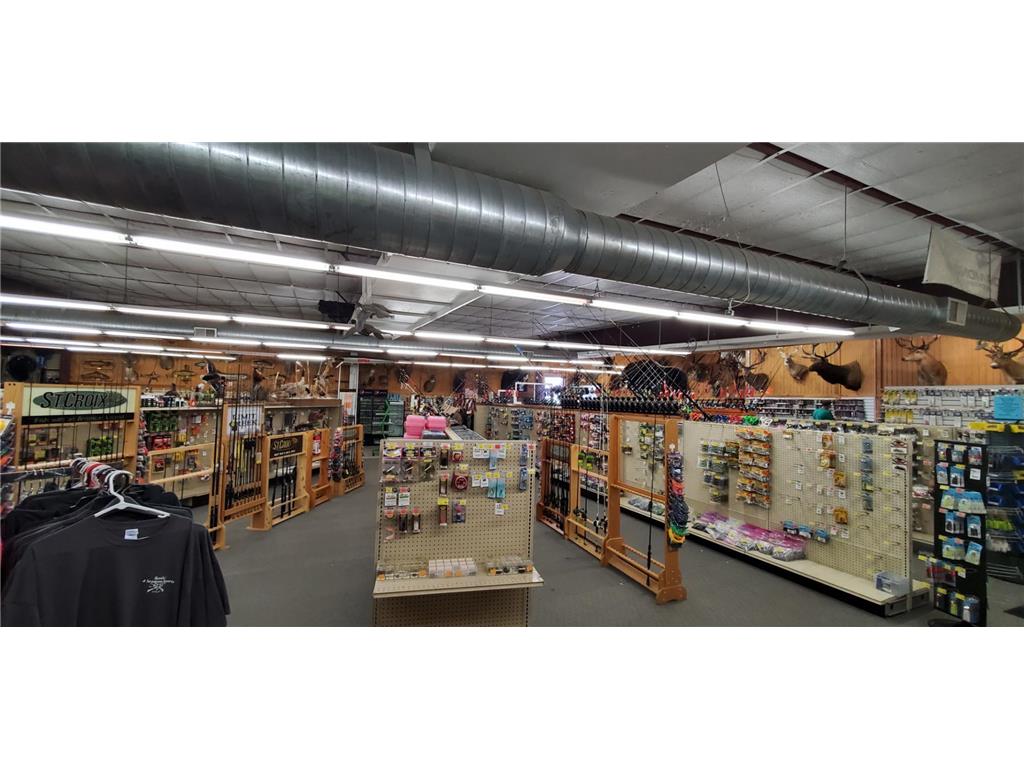 2301 Old West Main Street Red Wing MN 55066 7054939 image13