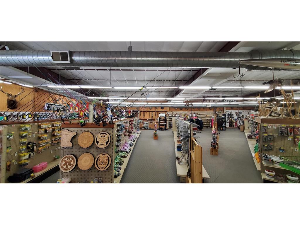 2301 Old West Main Street Red Wing MN 55066 7054939 image14