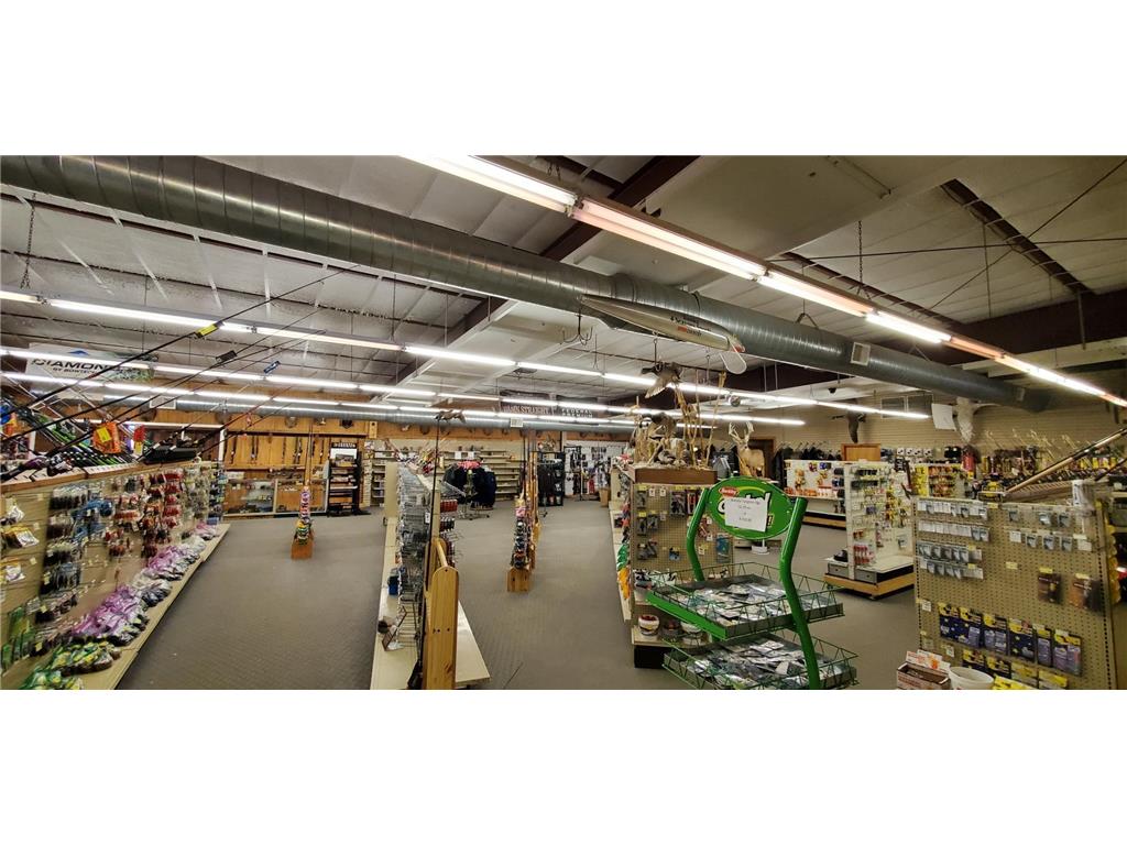 2301 Old West Main Street Red Wing MN 55066 7054939 image15