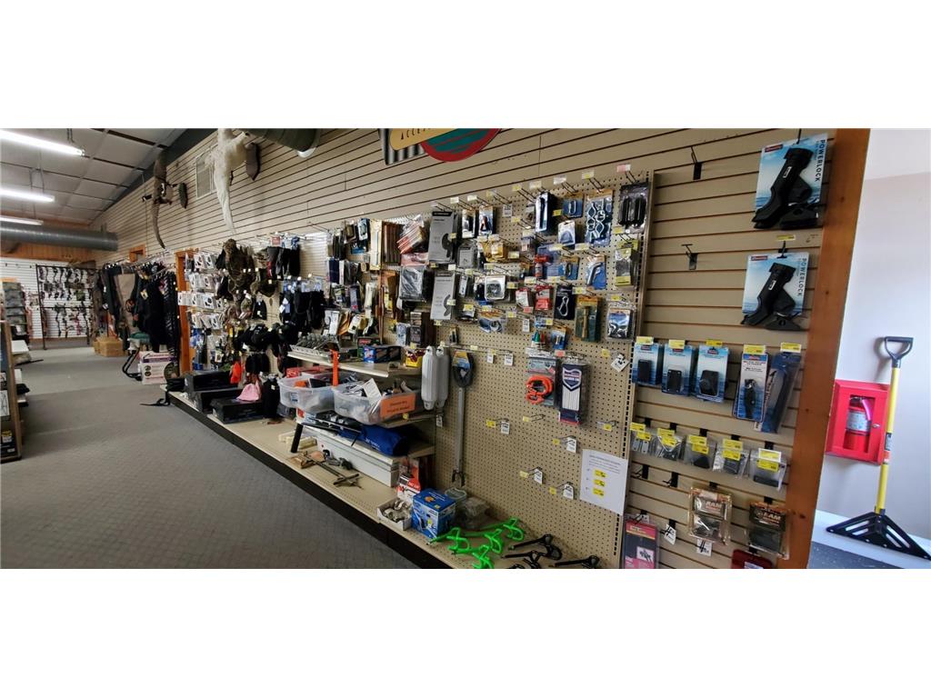 2301 Old West Main Street Red Wing MN 55066 7054939 image17