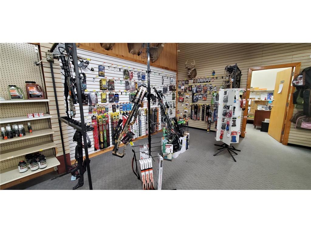 2301 Old West Main Street Red Wing MN 55066 7054939 image22