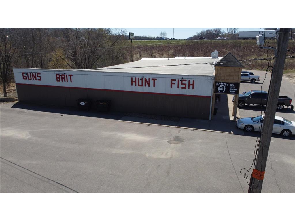 2301 Old West Main Street Red Wing MN 55066 7054939 image3