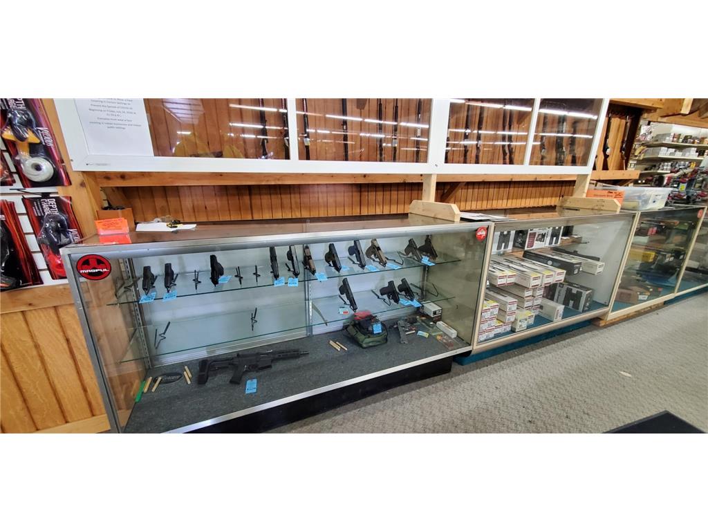2301 Old West Main Street Red Wing MN 55066 7054939 image30