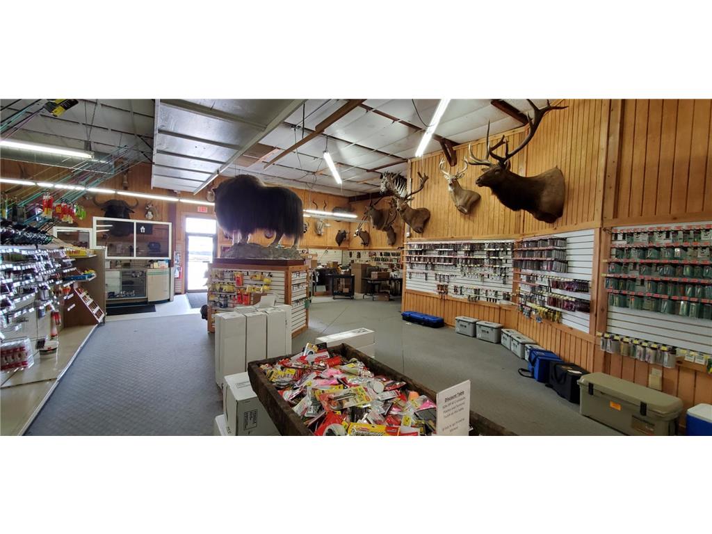 2301 Old West Main Street Red Wing MN 55066 7054939 image32