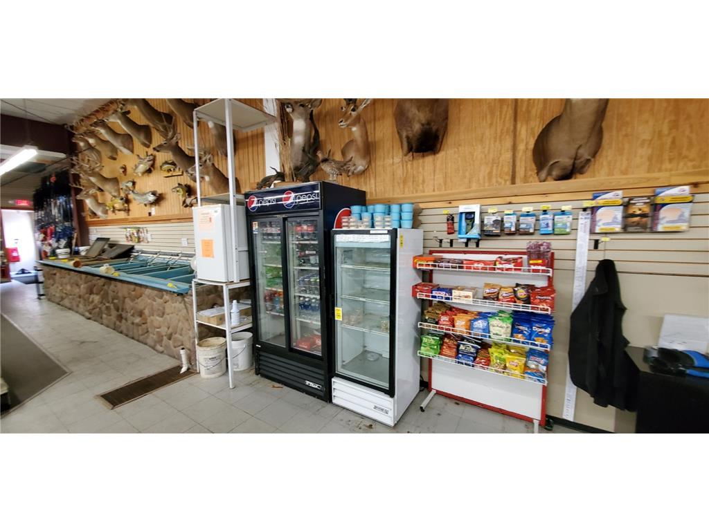 2301 Old West Main Street Red Wing MN 55066 7054939 image33
