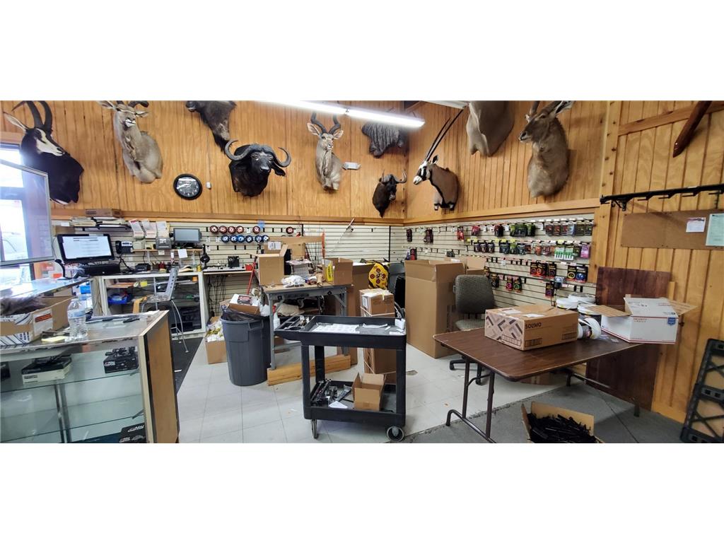 2301 Old West Main Street Red Wing MN 55066 7054939 image35