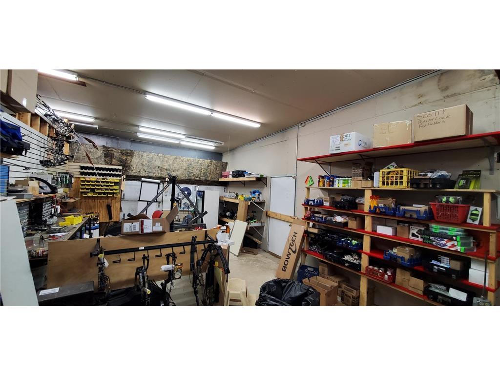 2301 Old West Main Street Red Wing MN 55066 7054939 image37