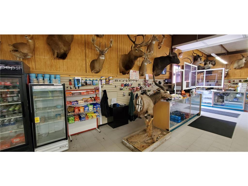 2301 Old West Main Street Red Wing MN 55066 7054939 image8