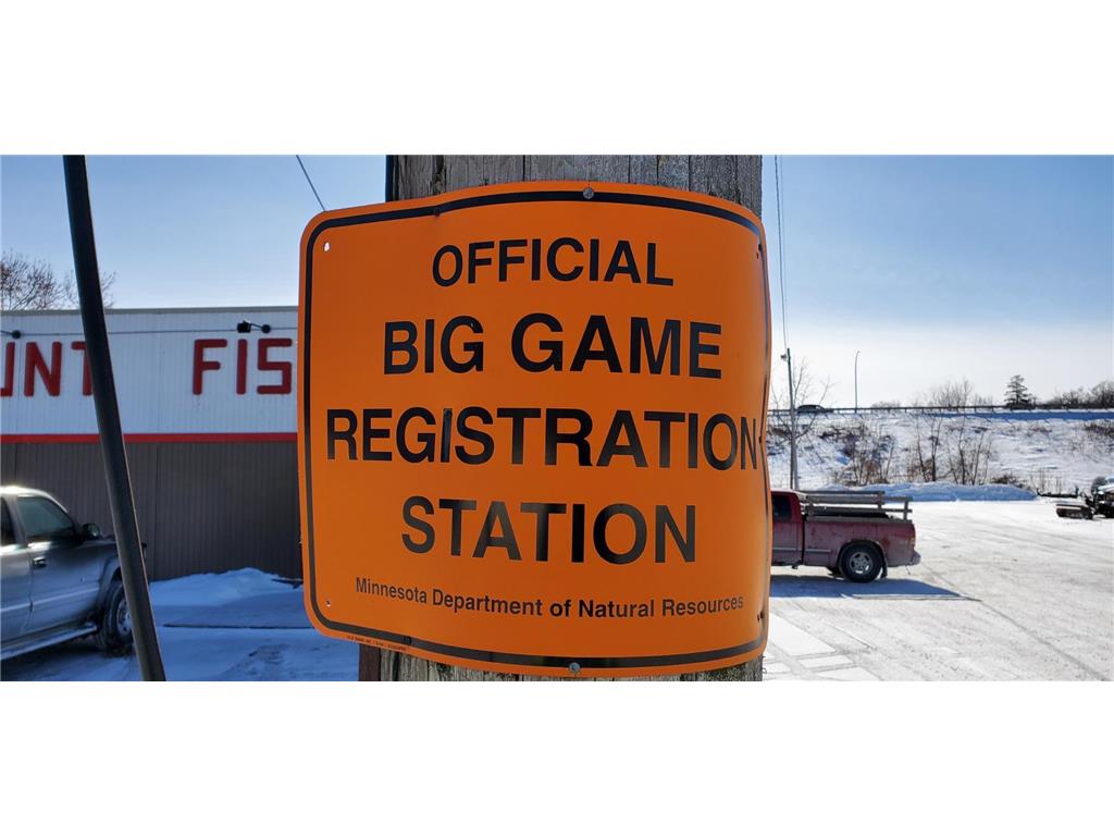 2301 Old West Main Street Red Wing MN 55066 7054939 image9