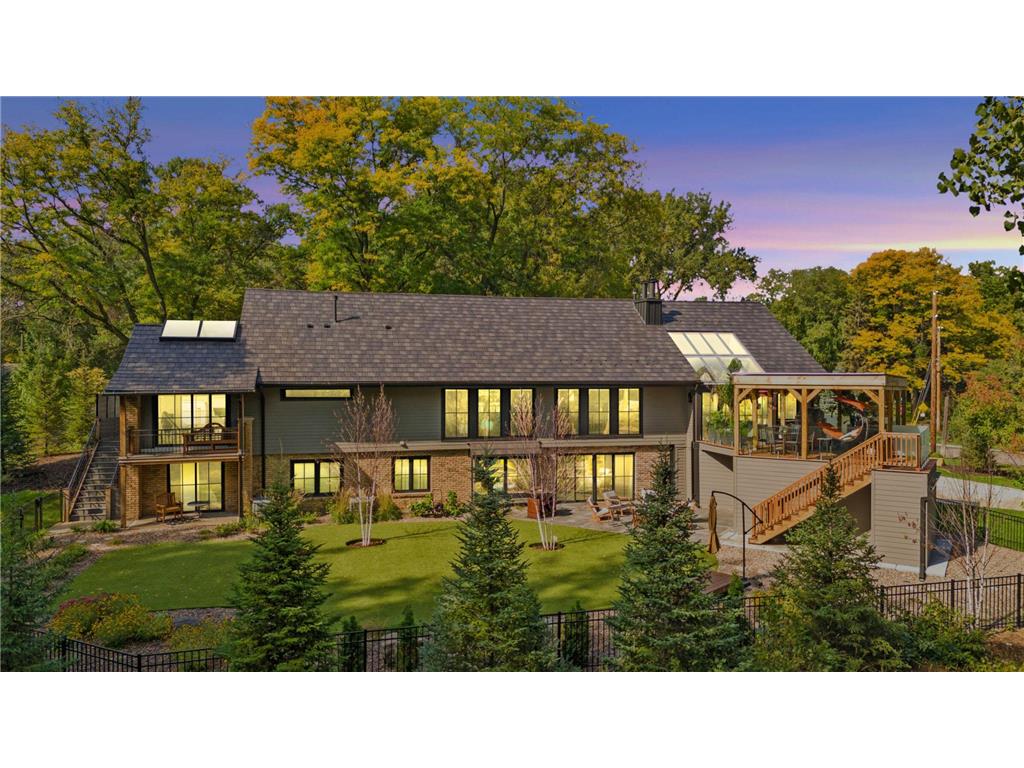 2301 Parklands Road Saint Louis Park MN 55416 6439310 image1