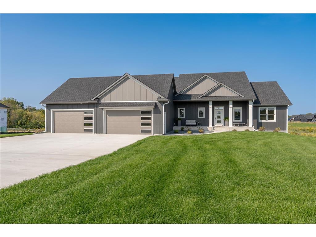 2301 Payten Lane Jordan MN 55352 6747969 image1