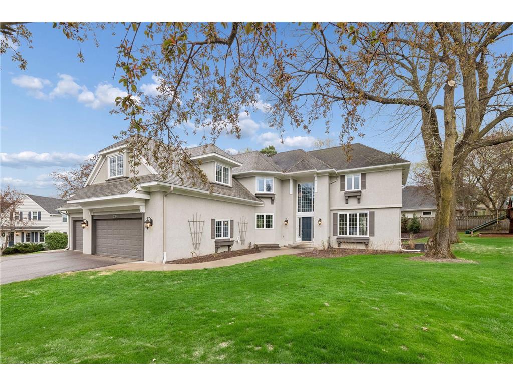 2301 Platwood Road Minnetonka MN 55305 7020497 image1