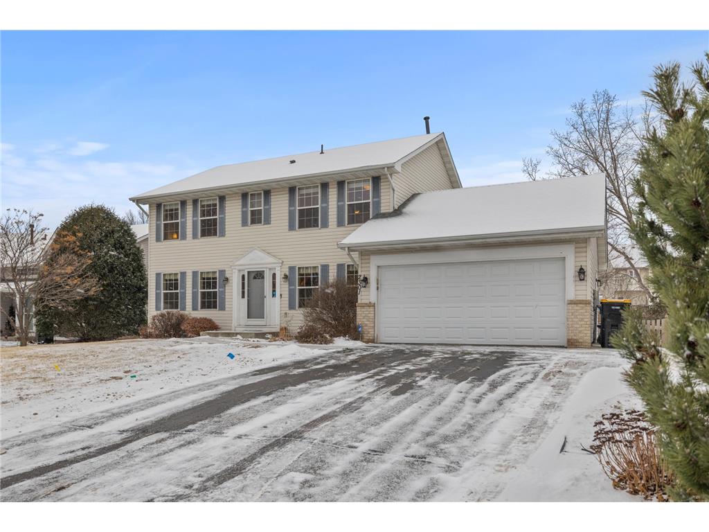 2301 Ponds Way Shakopee MN 55379 6644418 image1