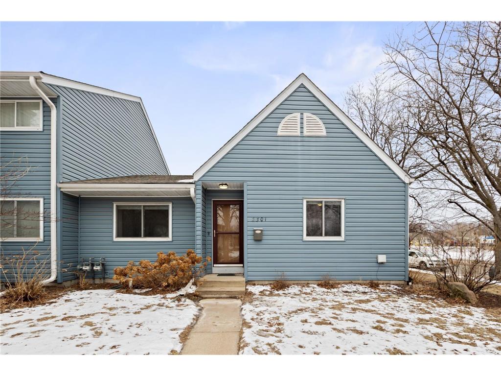 2301 Quincy Street NE #5 Minneapolis MN 55418 6652792 image1