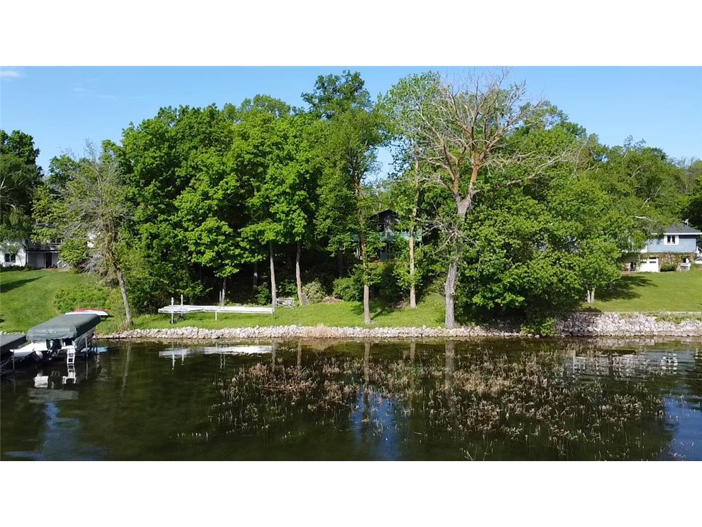 2301 S Le Homme Dieu Drive NE Alexandria MN 56308 - Le Homme Dieu 7080747 image1