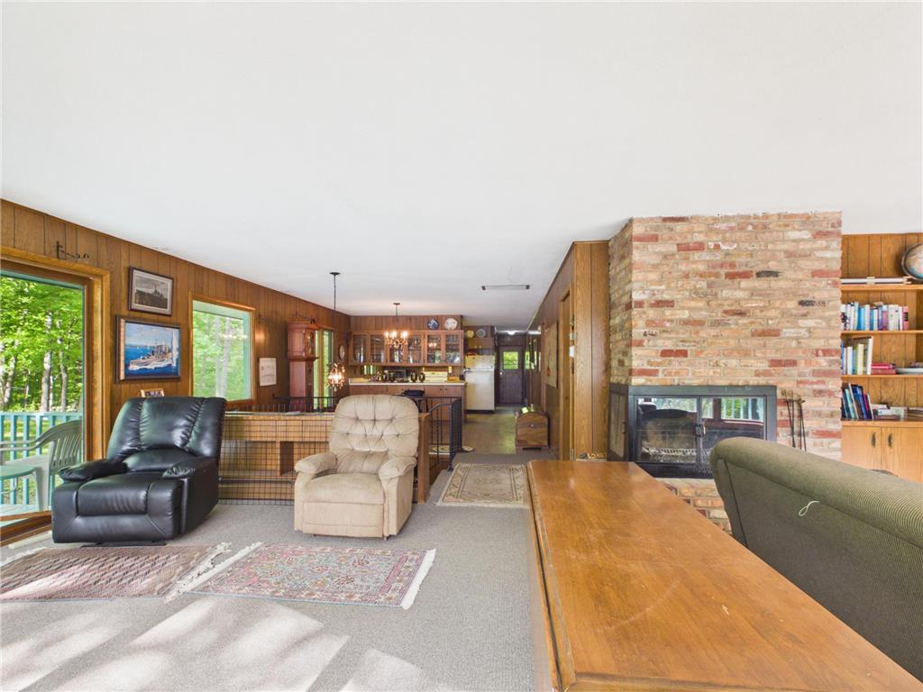 2301 S Le Homme Dieu Drive NE Alexandria MN 56308 - Le Homme Dieu 7080747 image10