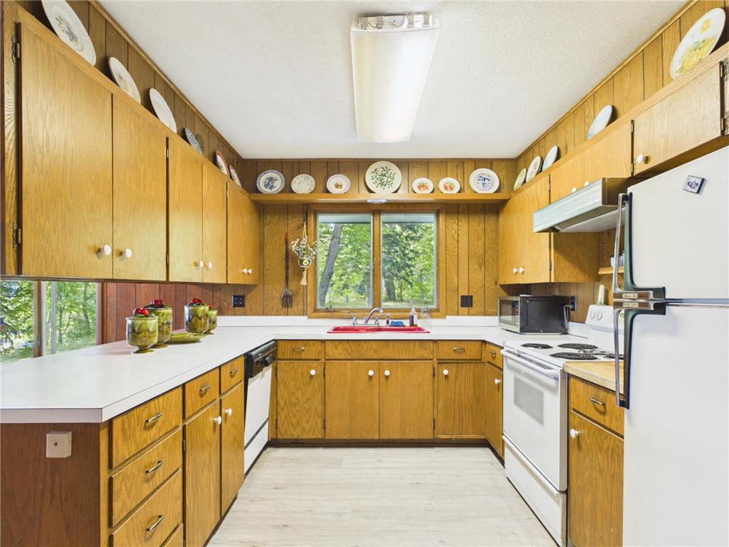2301 S Le Homme Dieu Drive NE Alexandria MN 56308 - Le Homme Dieu 7080747 image11