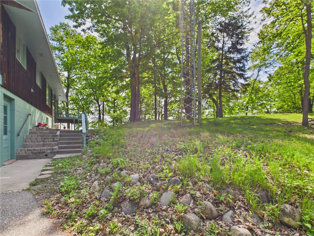 2301 S Le Homme Dieu Drive NE Alexandria MN 56308 - Le Homme Dieu 7080747 image13