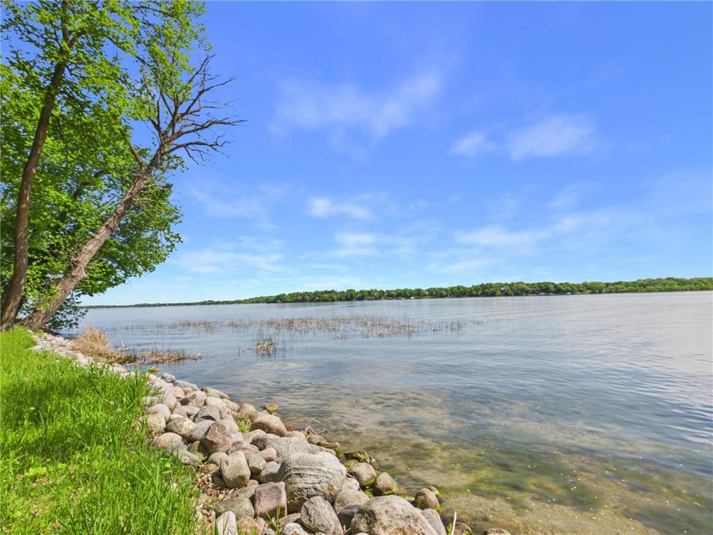 2301 S Le Homme Dieu Drive NE Alexandria MN 56308 - Le Homme Dieu 7080747 image14