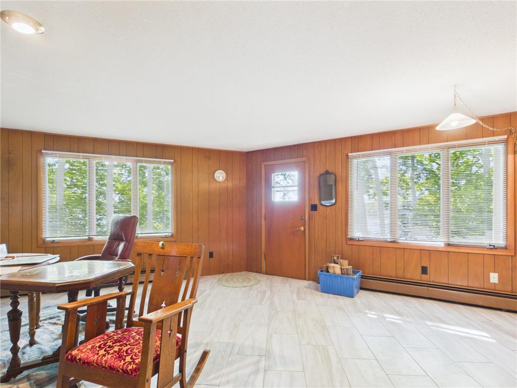 2301 S Le Homme Dieu Drive NE Alexandria MN 56308 - Le Homme Dieu 7080747 image15
