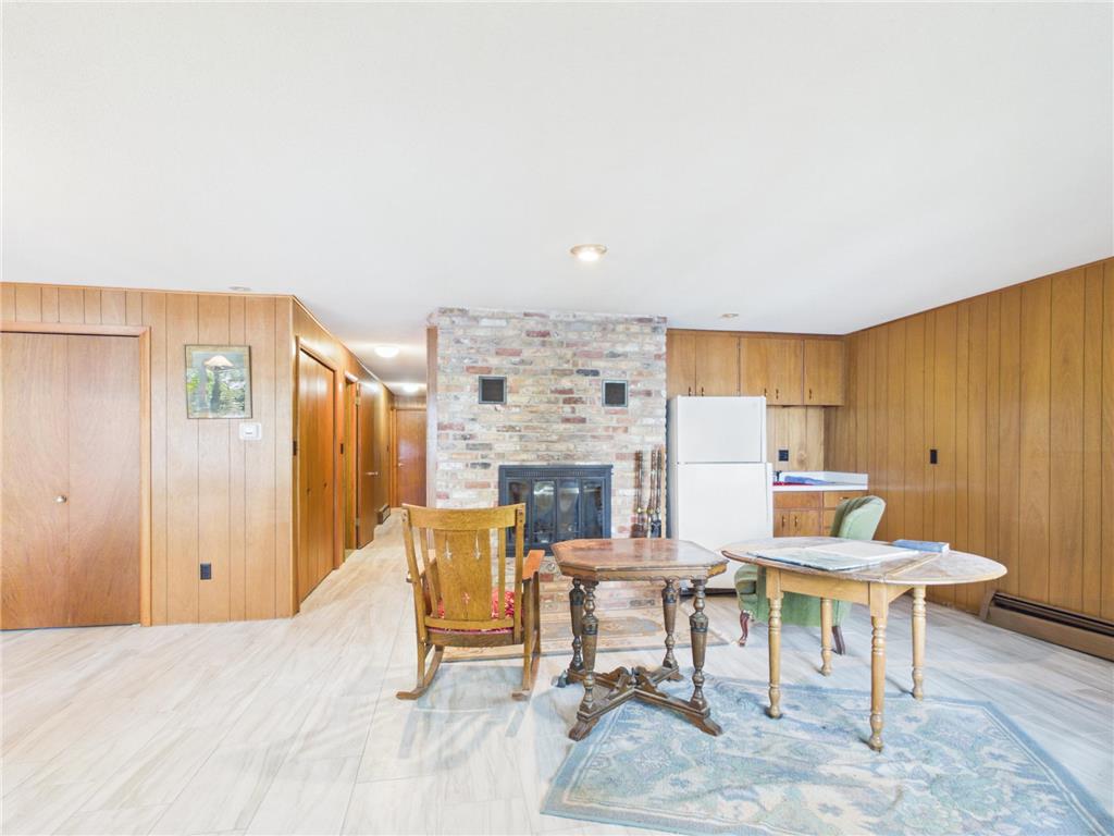 2301 S Le Homme Dieu Drive NE Alexandria MN 56308 - Le Homme Dieu 7080747 image16