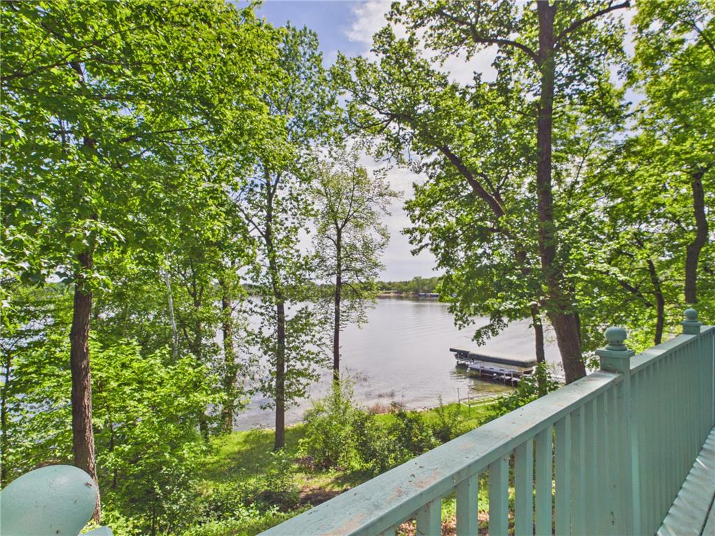 2301 S Le Homme Dieu Drive NE Alexandria MN 56308 - Le Homme Dieu 7080747 image17