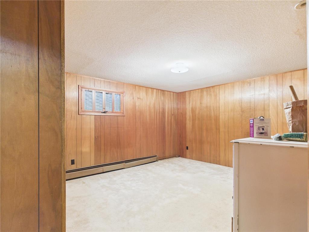 2301 S Le Homme Dieu Drive NE Alexandria MN 56308 - Le Homme Dieu 7080747 image18