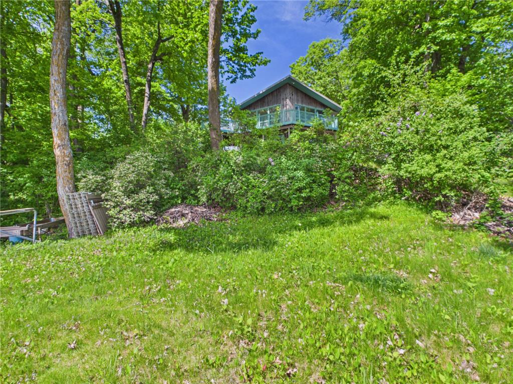 2301 S Le Homme Dieu Drive NE Alexandria MN 56308 - Le Homme Dieu 7080747 image2