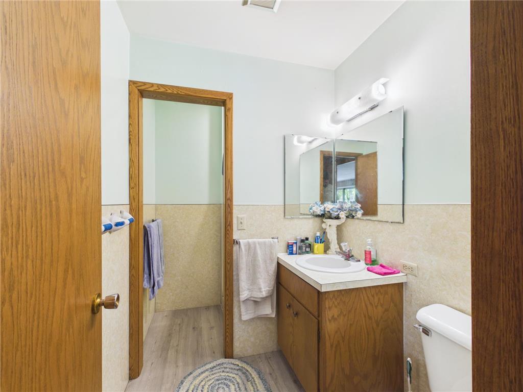 2301 S Le Homme Dieu Drive NE Alexandria MN 56308 - Le Homme Dieu 7080747 image20