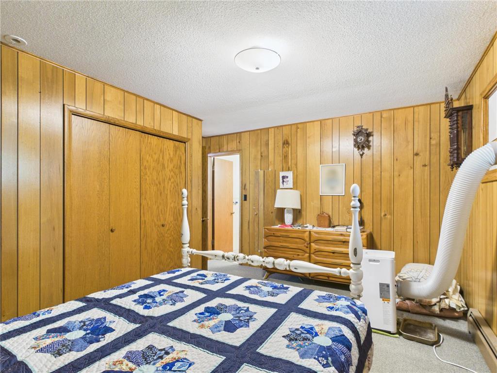 2301 S Le Homme Dieu Drive NE Alexandria MN 56308 - Le Homme Dieu 7080747 image21