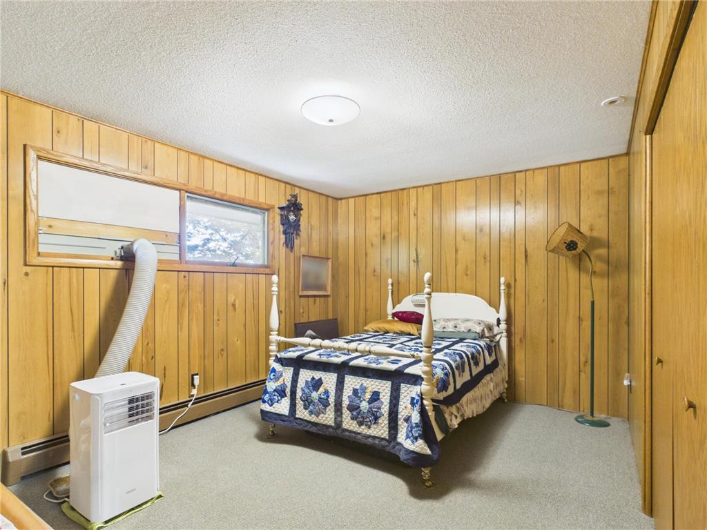 2301 S Le Homme Dieu Drive NE Alexandria MN 56308 - Le Homme Dieu 7080747 image22