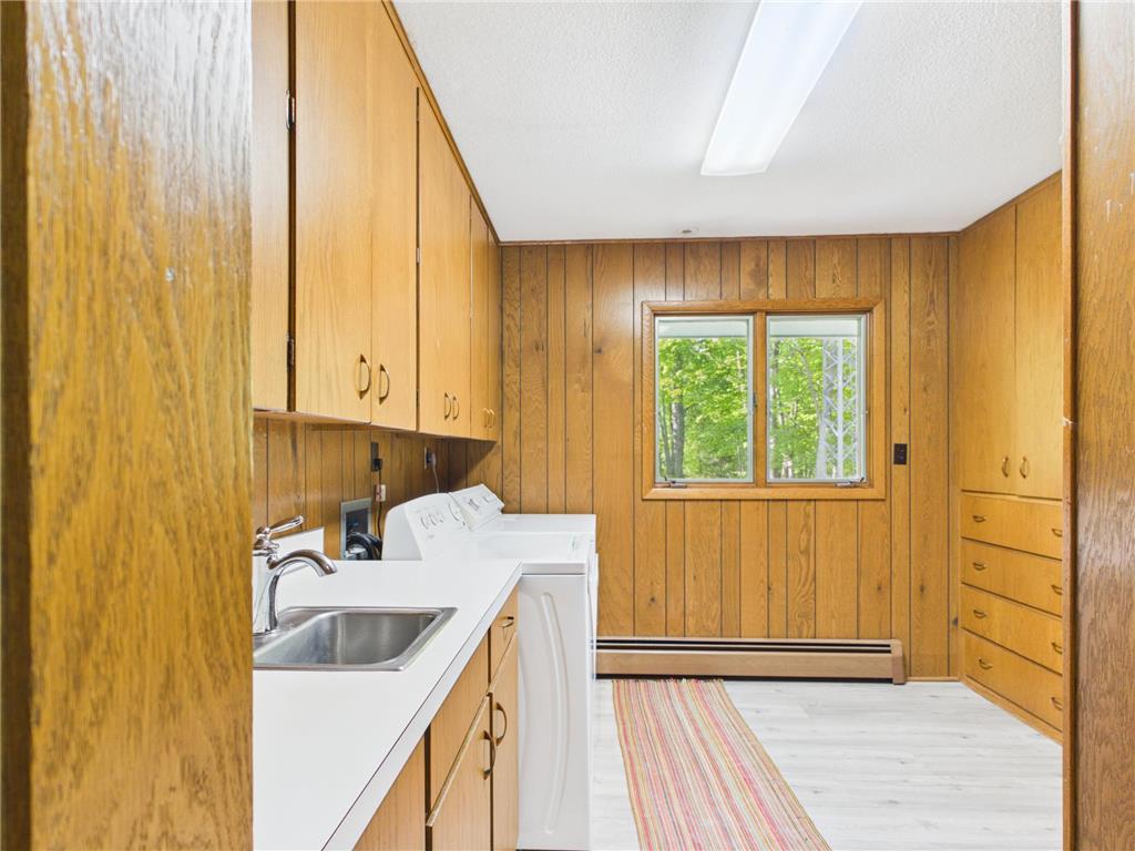 2301 S Le Homme Dieu Drive NE Alexandria MN 56308 - Le Homme Dieu 7080747 image23